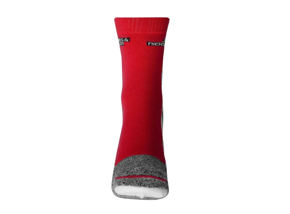 Sport Socks FullGadgets.com