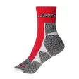 Sport Socks FullGadgets.com