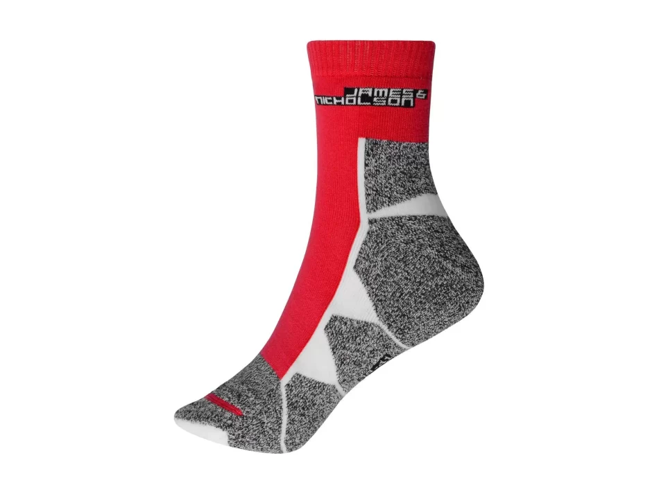 Sport Socks FullGadgets.com