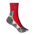 Sport Socks FullGadgets.com
