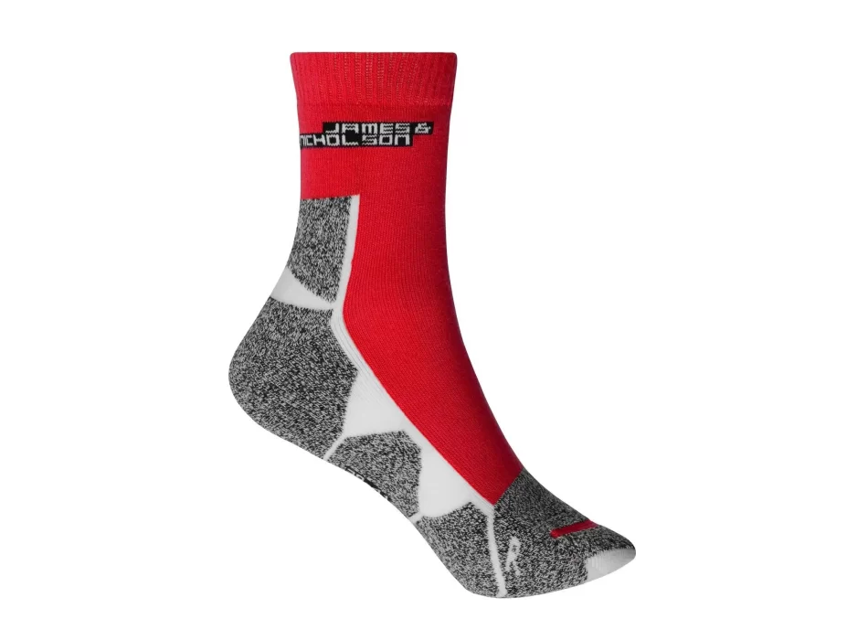 Sport Socks FullGadgets.com