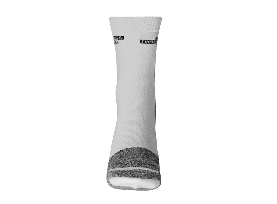 Sport Socks FullGadgets.com