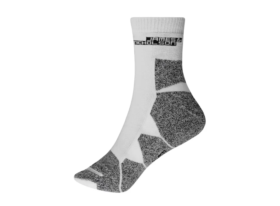 Sport Socks FullGadgets.com