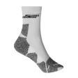 Sport Socks FullGadgets.com