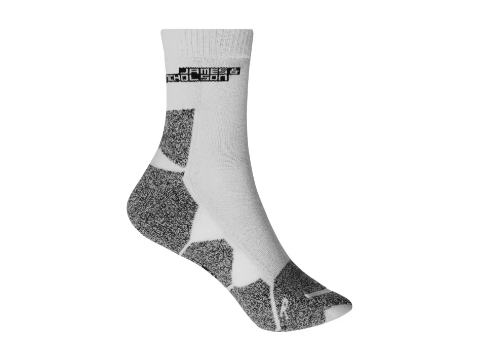 Sport Socks FullGadgets.com