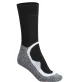 Sport Socks FullGadgets.com