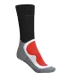 Sport Socks FullGadgets.com