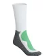 Sport Socks FullGadgets.com