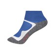 Sport Socks Short FullGadgets.com