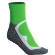 Sport Socks Short FullGadgets.com