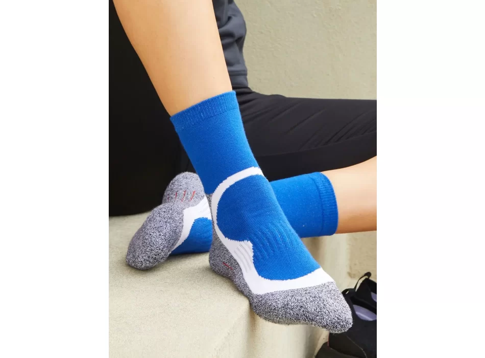 Sport Socks Short FullGadgets.com