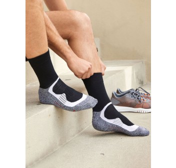 Sport Socks FullGadgets.com