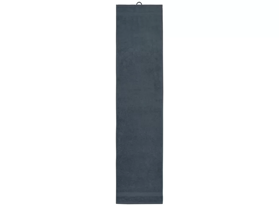 Sport Towel FullGadgets.com