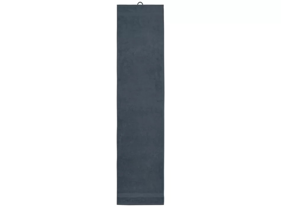 Sport Towel FullGadgets.com