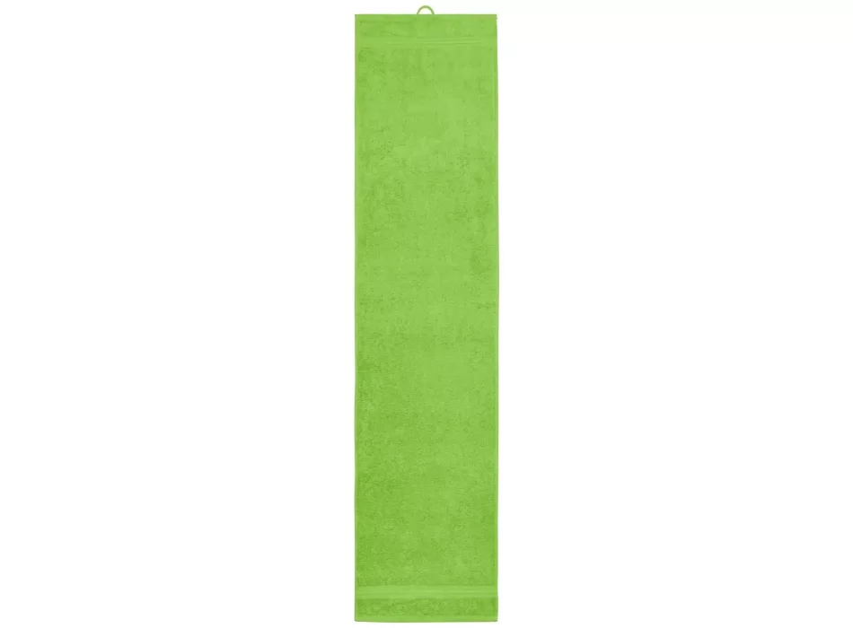 Sport Towel FullGadgets.com