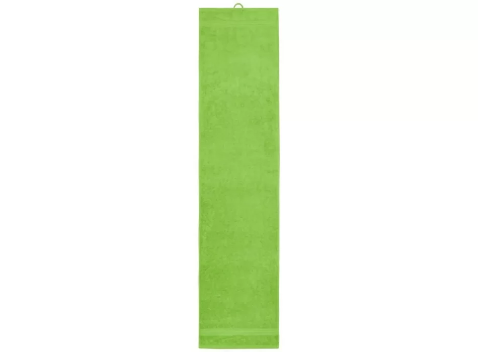 Sport Towel FullGadgets.com