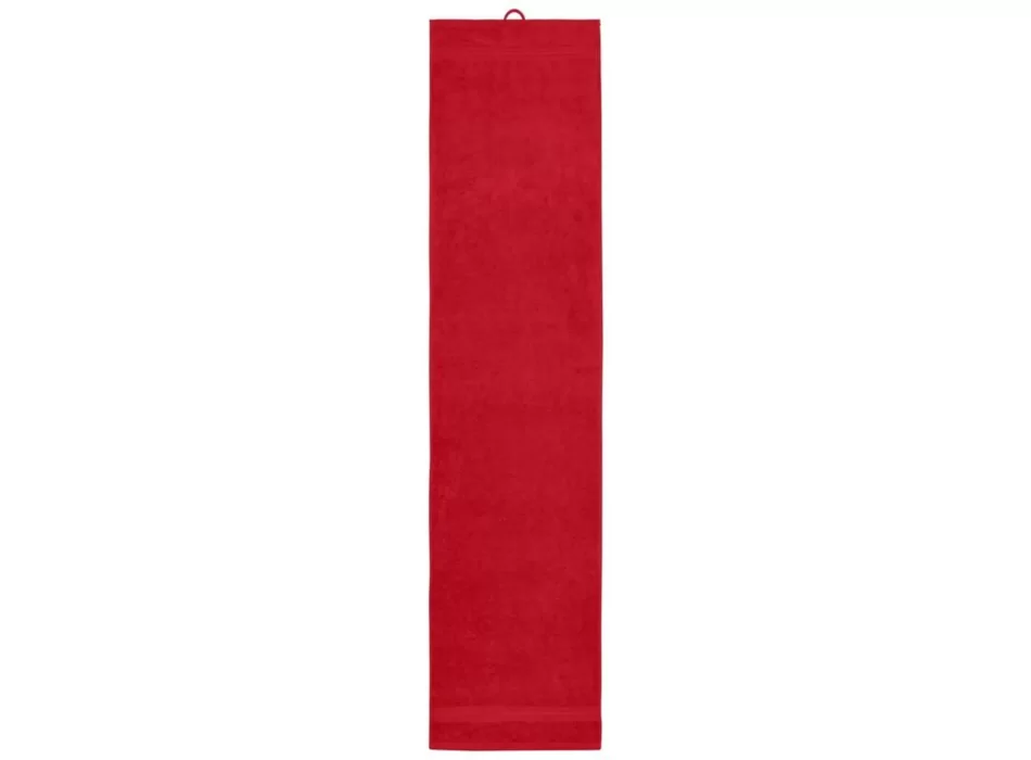 Sport Towel FullGadgets.com