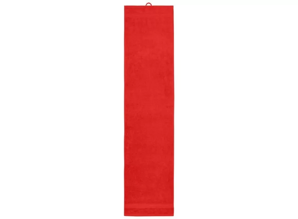 Sport Towel FullGadgets.com