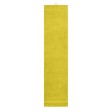 Sport Towel FullGadgets.com