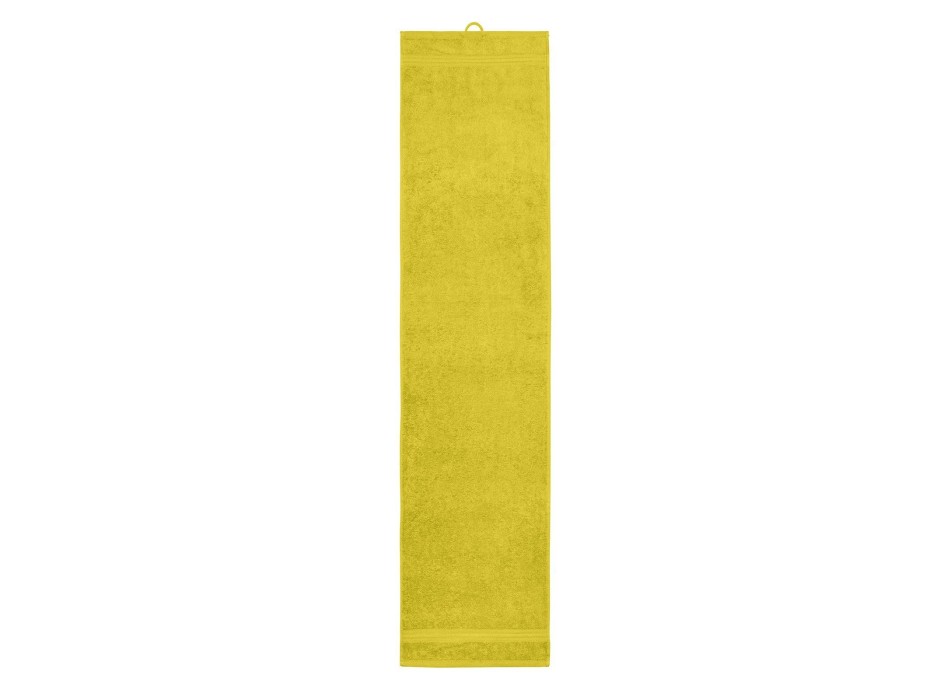 Sport Towel FullGadgets.com