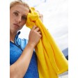 Sport Towel FullGadgets.com