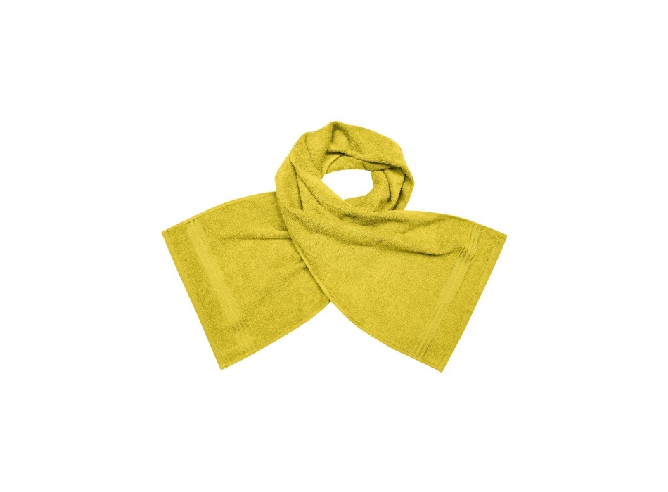Sport Towel FullGadgets.com