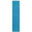 Sport Towel FullGadgets.com