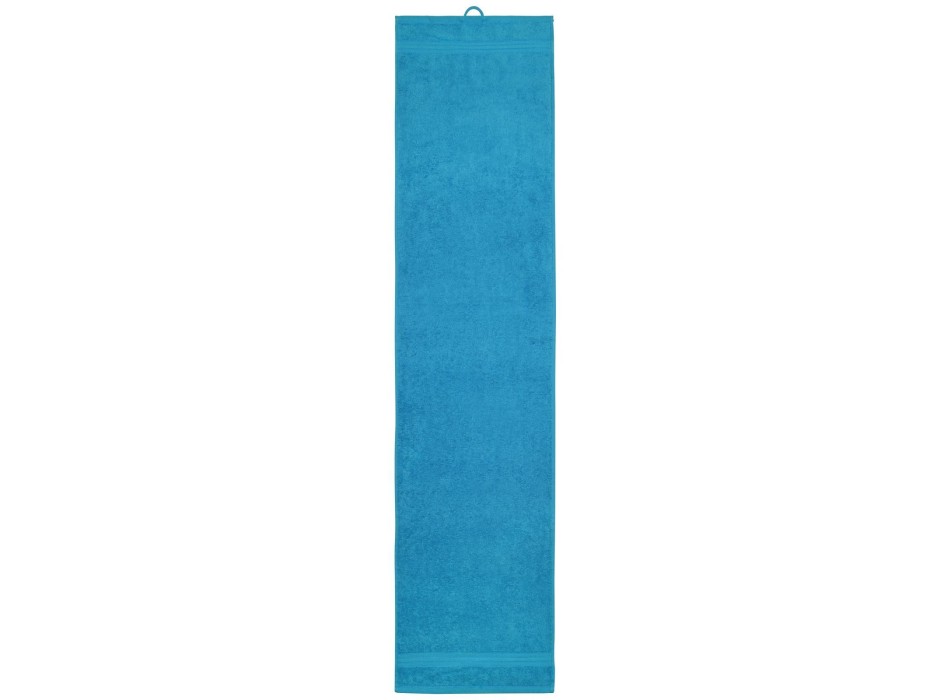 Sport Towel FullGadgets.com