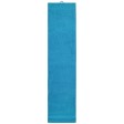 Sport Towel FullGadgets.com