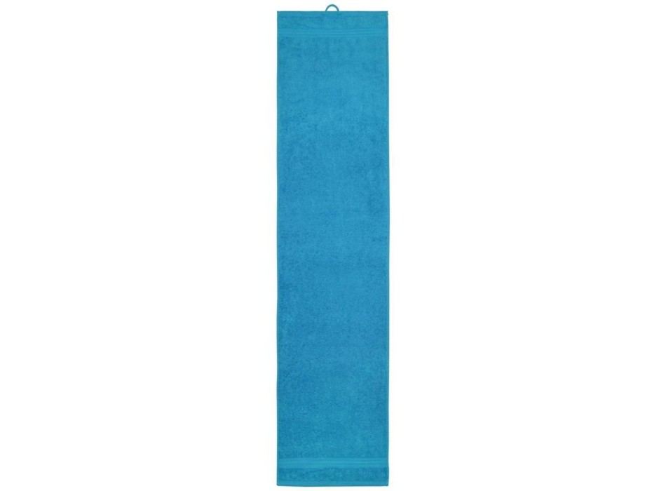 Sport Towel FullGadgets.com