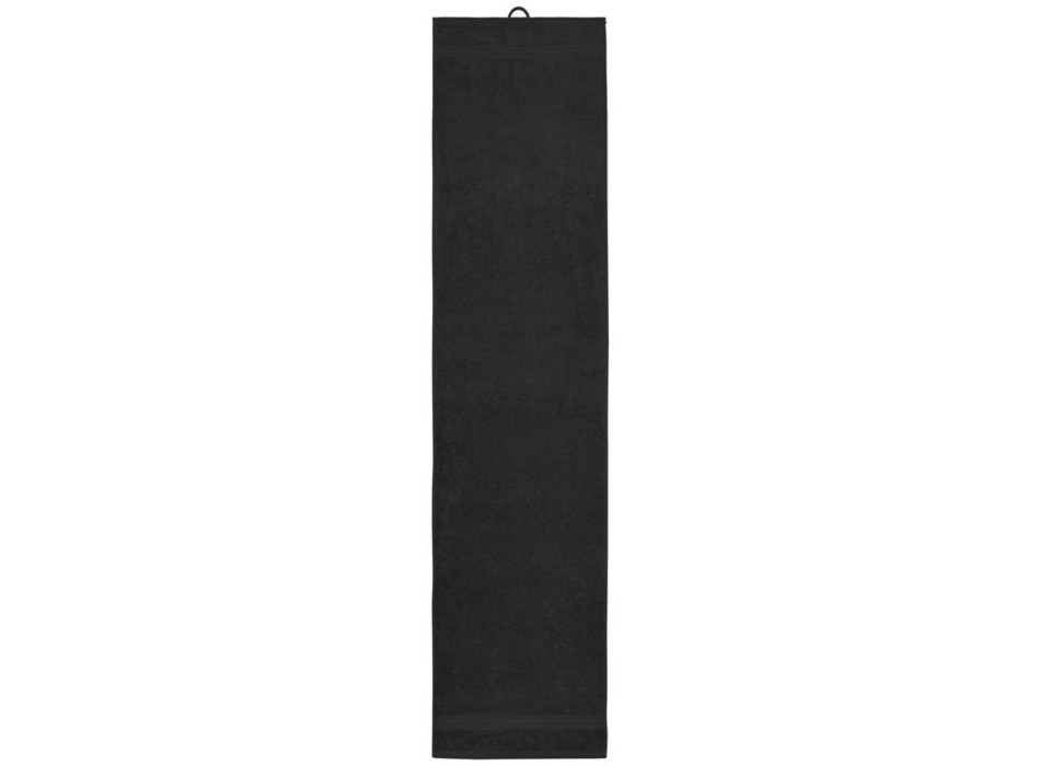 Sport Towel FullGadgets.com