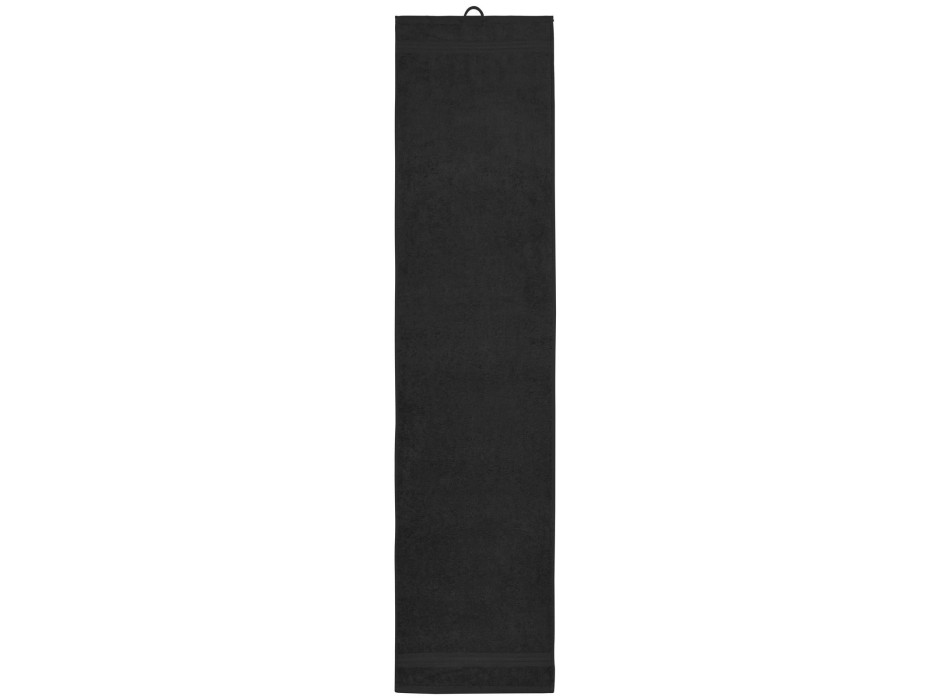 Sport Towel FullGadgets.com