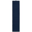 Sport Towel FullGadgets.com