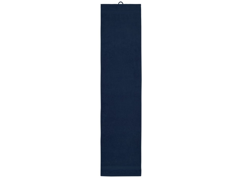 Sport Towel FullGadgets.com
