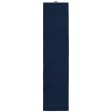 Sport Towel FullGadgets.com
