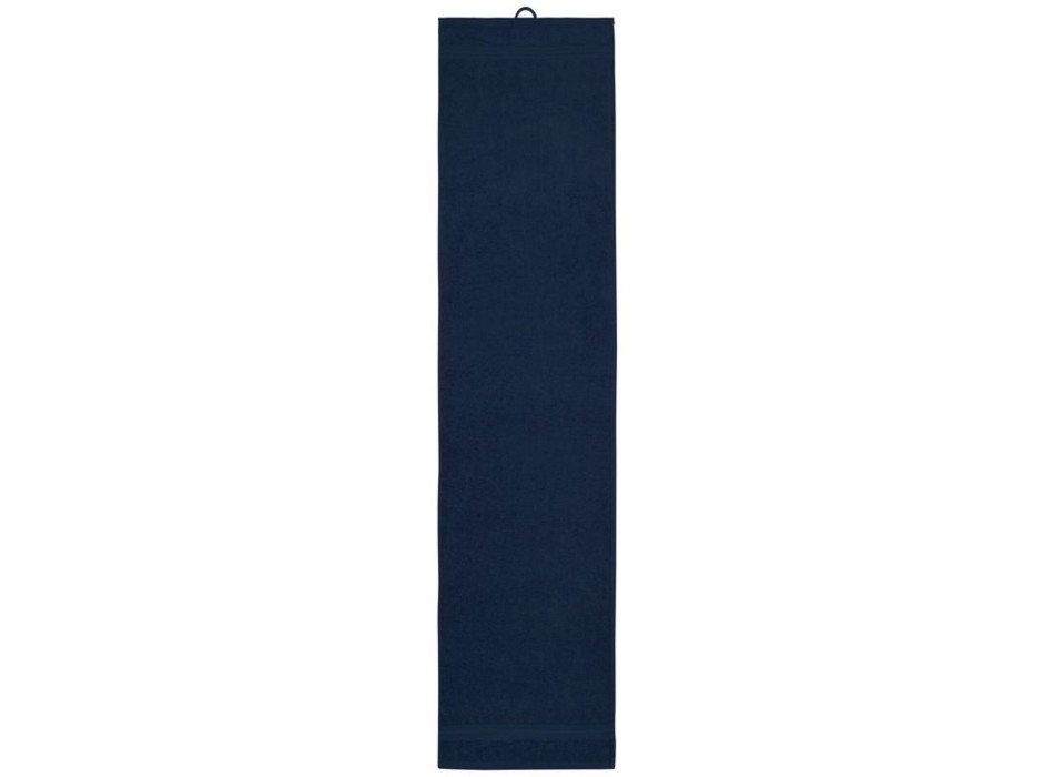 Sport Towel FullGadgets.com