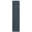 Sport Towel FullGadgets.com