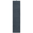 Sport Towel FullGadgets.com