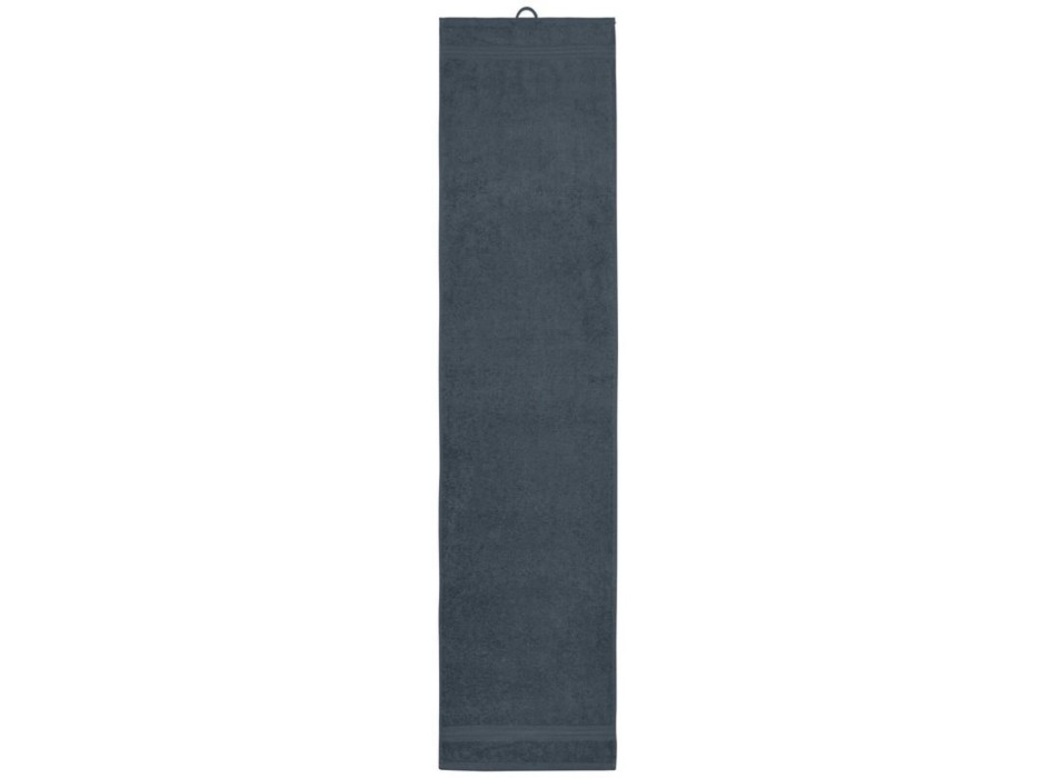 Sport Towel FullGadgets.com