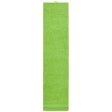 Sport Towel FullGadgets.com