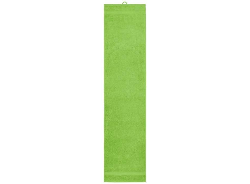 Sport Towel FullGadgets.com