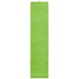 Sport Towel FullGadgets.com