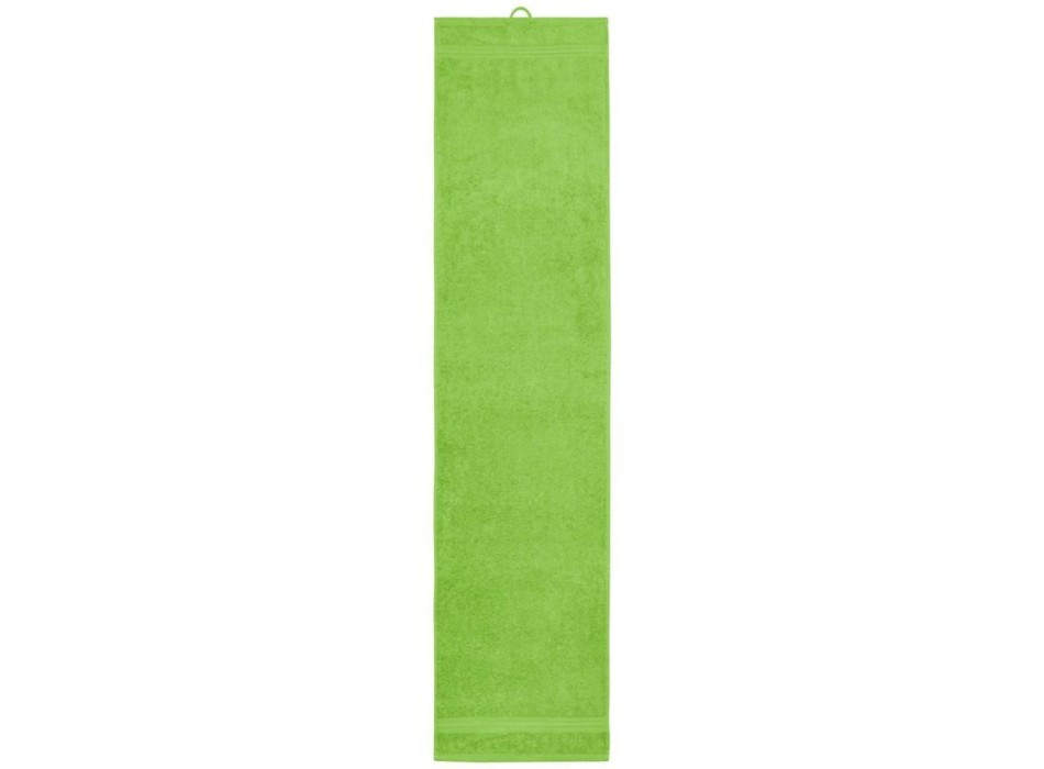 Sport Towel FullGadgets.com