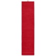 Sport Towel FullGadgets.com