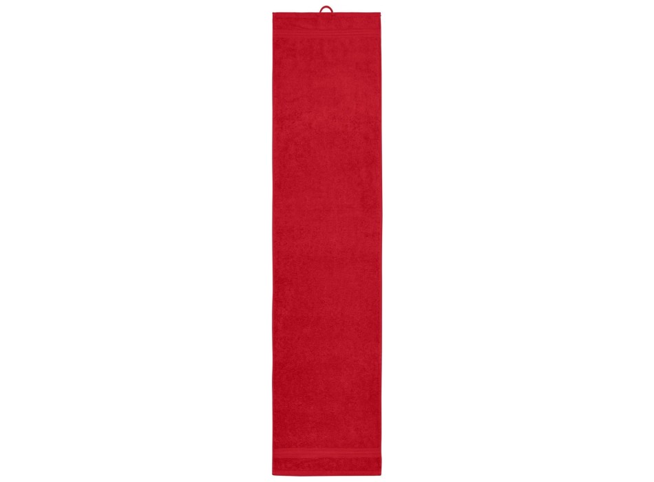 Sport Towel FullGadgets.com