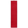 Sport Towel FullGadgets.com