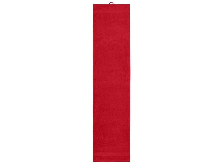 Sport Towel FullGadgets.com