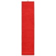 Sport Towel FullGadgets.com