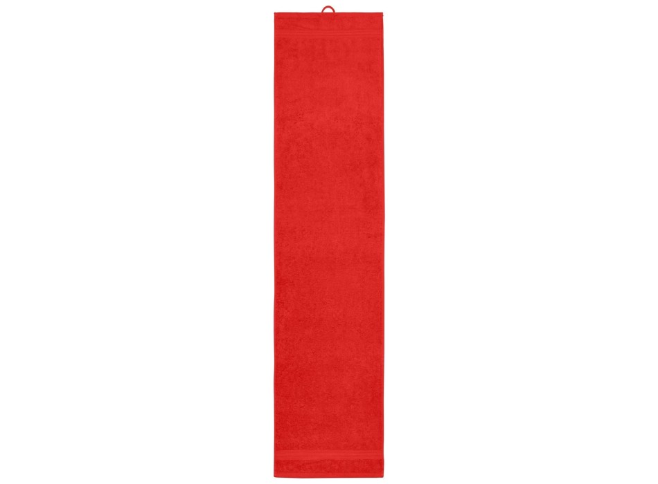 Sport Towel FullGadgets.com
