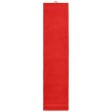 Sport Towel FullGadgets.com